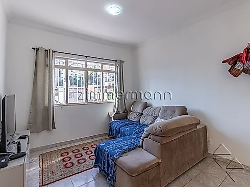 Casa 3 Quartos com 350m² - Pompeia - Casa em Pompeia, São Paulo - Foto 5