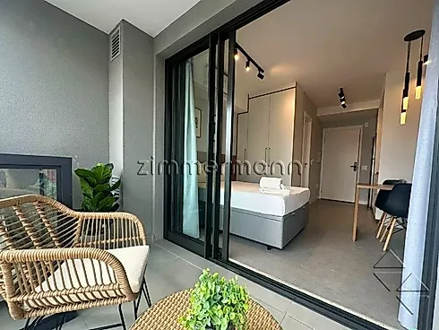 Pompeia, São Paulo