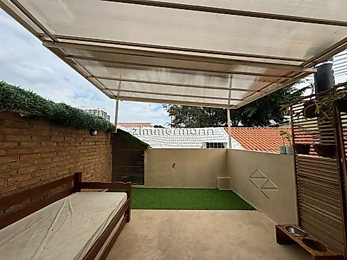 Barra Funda, São Paulo