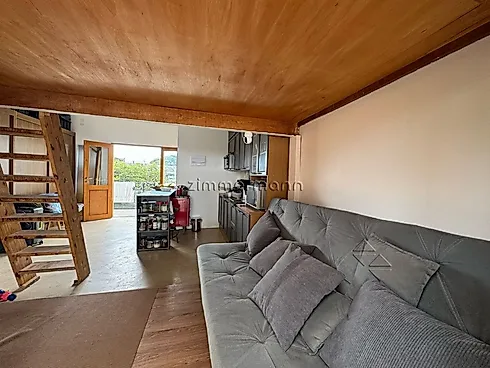Casa 2 Quartos com 190m² - Barra Funda - Casa em Barra Funda, São Paulo - Foto 3
