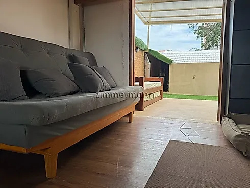 Casa 2 Quartos com 190m² - Barra Funda - Casa em Barra Funda, São Paulo - Foto 4