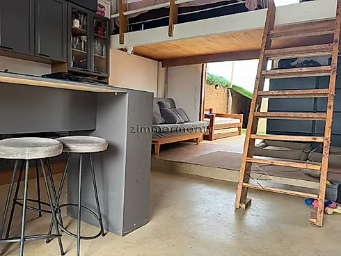 Casa 2 Quartos com 190m² - Barra Funda - Casa em Barra Funda, São Paulo - Foto 5