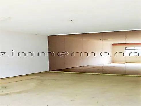 Casa 3 Quartos com 1 Suíte e 271m² - Planalto Paulista - Casa em Planalto Paulista, São Paulo - Foto 4