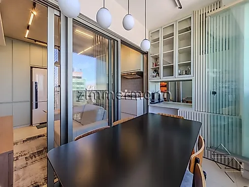 Apartamento 1 Quarto com 39m² - Vila Mariana - Apartamento em Vila Mariana, São Paulo - Foto 5