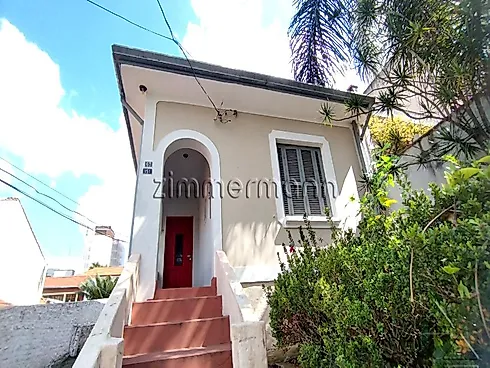 Sumare, São Paulo