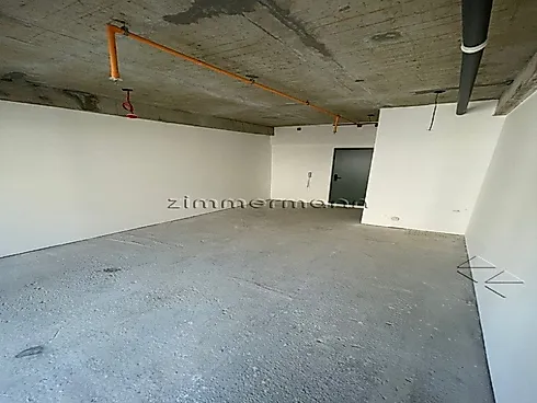Escritório/Sala Comercial - 35m², Pinheiros - Escritório/sala em Pinheiros, São Paulo - Foto 5