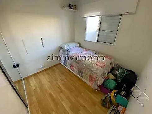 Casa 3 Quartos com 1 Suíte e 112m² - Chacara Inglesa - Casa em Chacara Inglesa, São Paulo - Foto 5
