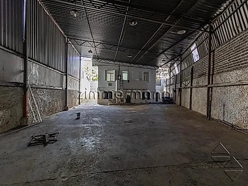 Escritório/Sala Comercial - 521m², Pompeia - Escritório/sala em Pompeia, São Paulo - Foto 2