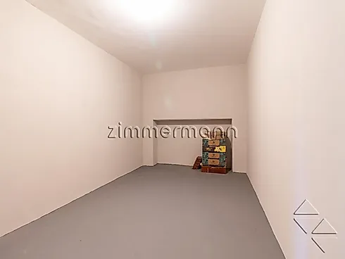 Thumbnail 22