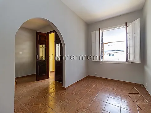 Casa 3 Quartos com 1 Suíte e 160m² - Perdizes - Casa em Perdizes, São Paulo - Foto 3