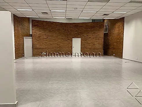 Escritório/Sala Comercial - 325m², Perdizes - Escritório/sala em Perdizes, São Paulo - Foto 2