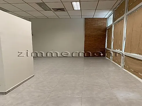 Escritório/Sala Comercial - 325m², Perdizes - Escritório/sala em Perdizes, São Paulo - Foto 3