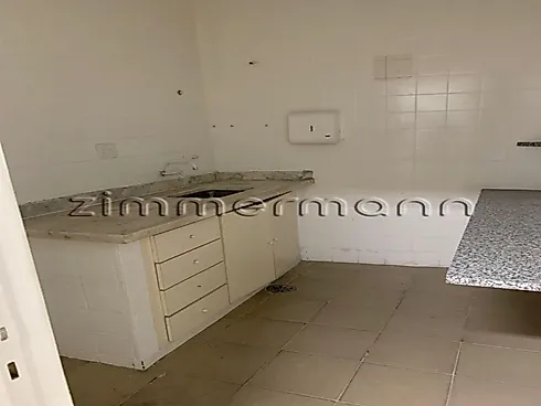 Escritório/Sala Comercial - 325m², Perdizes - Escritório/sala em Perdizes, São Paulo - Foto 5