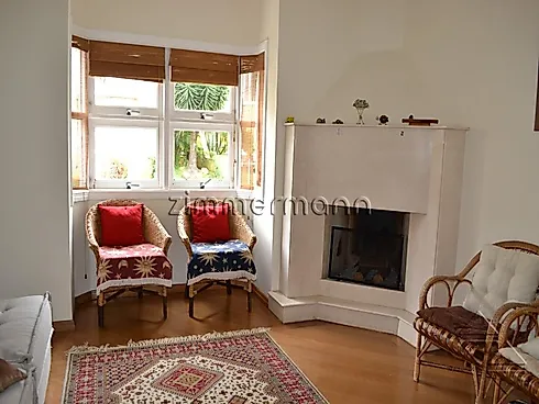 Casa 4 Quartos com 4 Suítes e 531m² - Brooklin - Casa em Brooklin, São Paulo - Foto 5