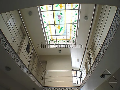 Escritório/Sala Comercial - 650m², Vila Mariana - Escritório/sala em Vila Mariana, São Paulo - Foto 1