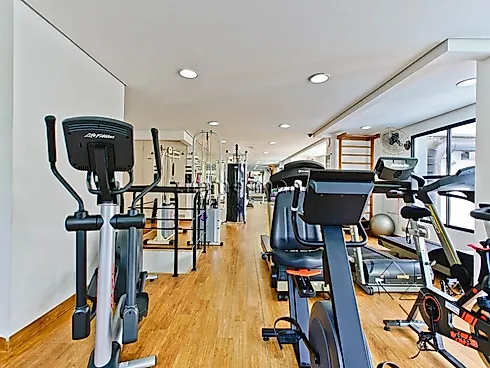 Apartamento 1 Quarto com 1 Suíte e 70m² - Pinheiros - Apartamento em Pinheiros, São Paulo - Foto 3