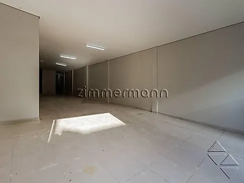 Escritório/Sala Comercial - 480m², Barra Funda - Escritório/sala em Barra Funda, São Paulo - Foto 3