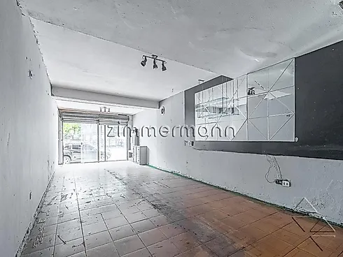 Vila Leopoldina, São Paulo