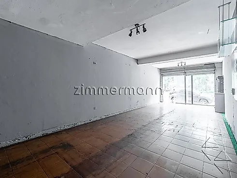 Casa 1 Quarto com 176m² - Vila Leopoldina - Casa em Vila Leopoldina, São Paulo - Foto 3