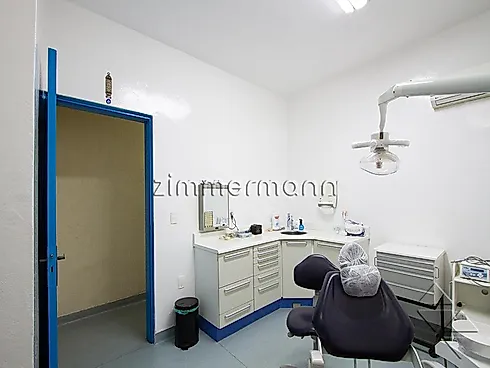 Casa 2 Quartos com 76m² - Pompeia - Casa em Pompeia, São Paulo - Foto 2
