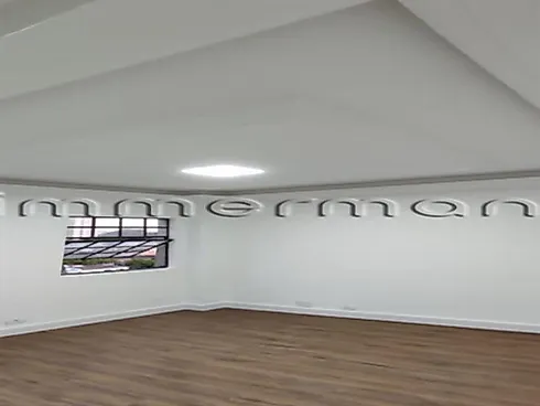 Thumbnail 13