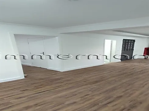Escritório/Sala Comercial - 30m², Vila Mariana - Escritório/sala em Vila Mariana, São Paulo - Foto 2