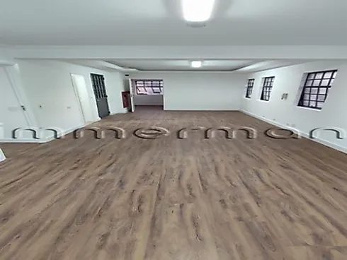Escritório/Sala Comercial - 30m², Vila Mariana - Escritório/sala em Vila Mariana, São Paulo - Foto 3