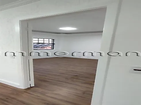 Escritório/Sala Comercial - 30m², Vila Mariana - Escritório/sala em Vila Mariana, São Paulo - Foto 4