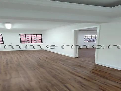 Escritório/Sala Comercial - 30m², Vila Mariana - Escritório/sala em Vila Mariana, São Paulo - Foto 5