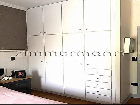 Thumbnail 18