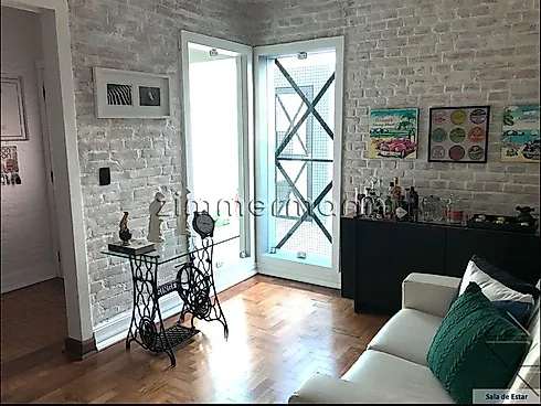 Casa 3 Quartos com 2 Suítes e 280m² - Agua Branca - Casa em Agua Branca, São Paulo - Foto 3