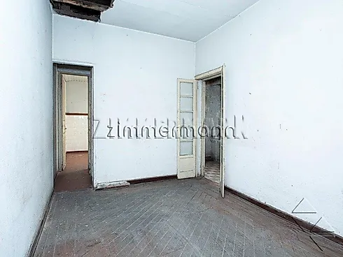 Escritório/Sala Comercial - 244m², Vila Romana - Escritório/sala em Vila Romana, São Paulo - Foto 4