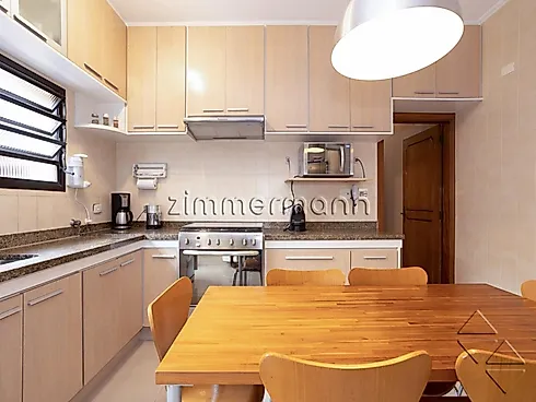Thumbnail 28