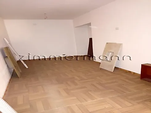 Casa 3 Quartos com 1 Suíte e 275m² - Perdizes - Casa em Perdizes, São Paulo - Foto 2