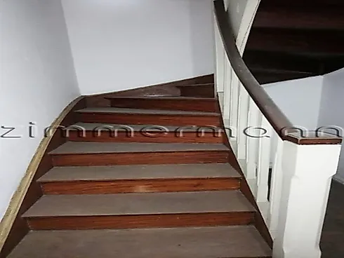 Casa 3 Quartos com 1 Suíte e 275m² - Perdizes - Casa em Perdizes, São Paulo - Foto 4