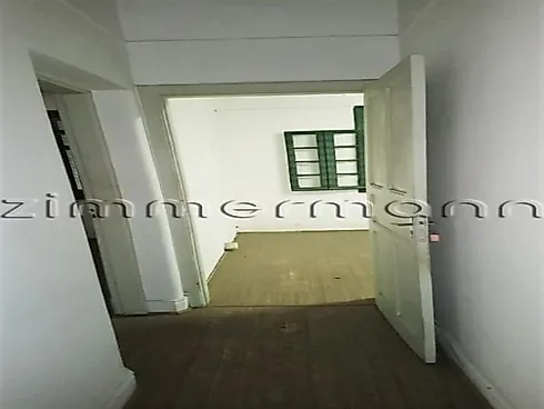 Casa 3 Quartos com 1 Suíte e 275m² - Perdizes - Casa em Perdizes, São Paulo - Foto 5