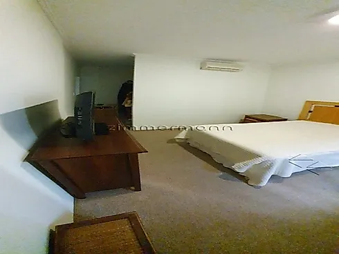 Thumbnail 15