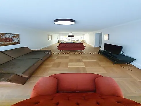 Casa 3 Quartos com 1 Suíte e 320m² - Aclimacao - Casa em Aclimacao, São Paulo - Foto 2