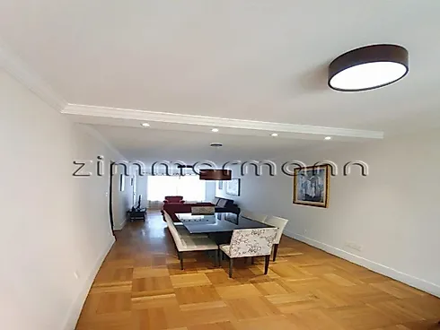 Casa 3 Quartos com 1 Suíte e 320m² - Aclimacao - Casa em Aclimacao, São Paulo - Foto 3