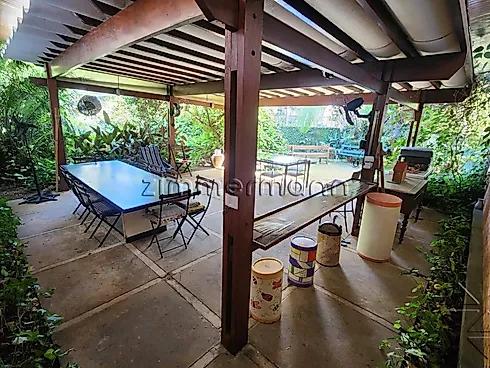 Casa 7 Quartos com 1 Suíte e 361m² - Alto de Pinheiros - Casa em Alto de Pinheiros, São Paulo - Foto 4