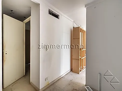 Escritório/Sala Comercial - 78m², Jardim Paulista - Escritório/sala em Jardim Paulista, São Paulo - Foto 2