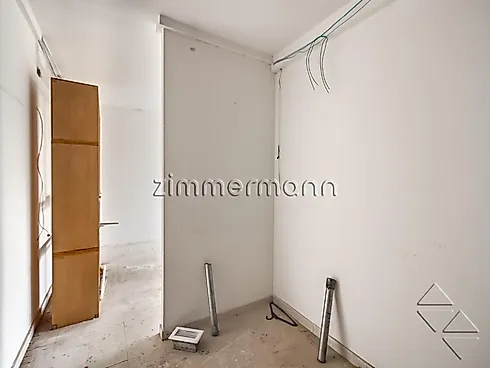 Escritório/Sala Comercial - 78m², Jardim Paulista - Escritório/sala em Jardim Paulista, São Paulo - Foto 3