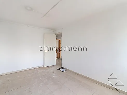 Escritório/Sala Comercial - 78m², Jardim Paulista - Escritório/sala em Jardim Paulista, São Paulo - Foto 4