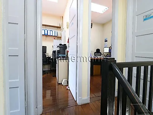 Casa 13 Quartos com 2 Suítes e 480m² - Lapa - Casa em Lapa, São Paulo - Foto 4
