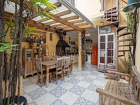 Sumare, São Paulo
