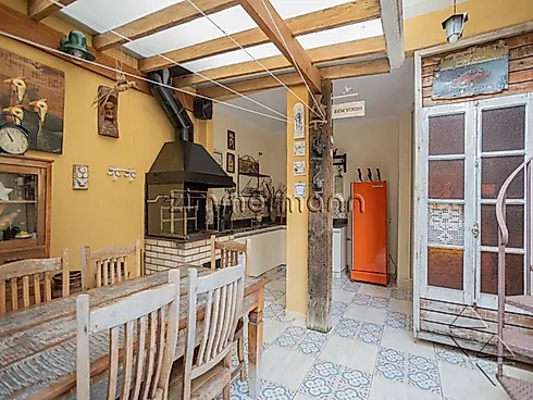 Casa 3 Quartos com 2 Suítes e 160m² - Sumare - Casa em Sumare, São Paulo - Foto 5