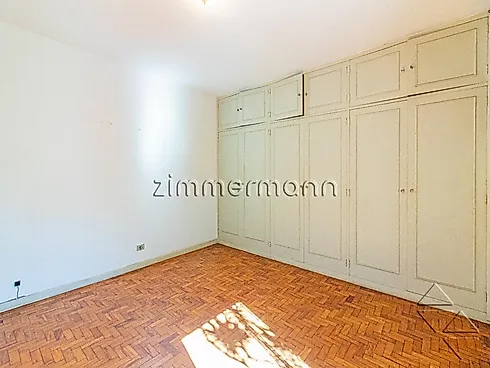 Casa 3 Quartos com 1 Suíte e 180m² - Sumare - Casa em Sumare, São Paulo - Foto 5