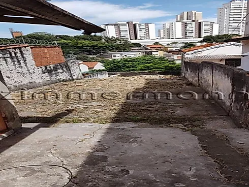 Pompeia, São Paulo