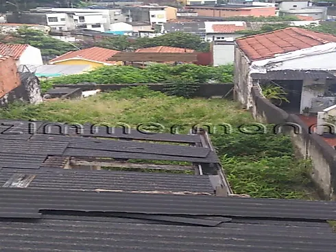 Casa 1 Quarto com 80m² - Pompeia - Casa em Pompeia, São Paulo - Foto 2