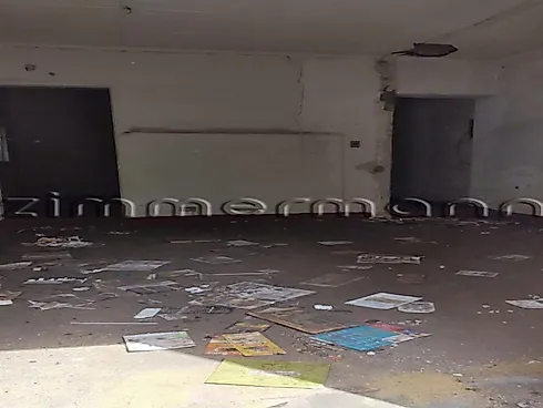 Casa 1 Quarto com 80m² - Pompeia - Casa em Pompeia, São Paulo - Foto 3